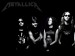 Metallica05