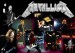 Metallica06