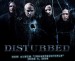Disturbed01