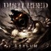 Disturbed___Asylum_by_DarknessBliss